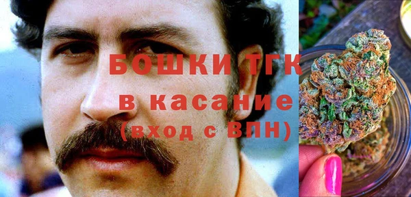 PSILOCYBIN Абинск