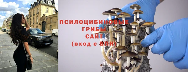 mdpv Абдулино